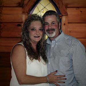 Meet your Posher, Jeff